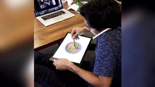 Top Greatest Magic Tricks-8