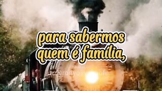 motivaçaodiaria