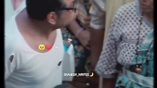 Pani hi pani