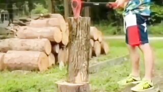 Funny Fails Compilations