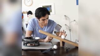 Top Greatest Magic Tricks-9