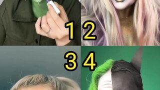 Pick Your Best ???? Tiktok Compilation ???? Pinned your comment