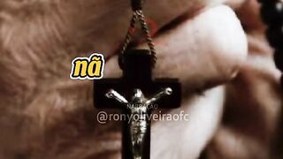 motivaçaodiaria