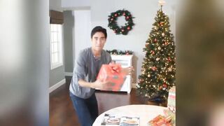 Top Greatest Magic Tricks-10
