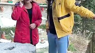#funnyshorts# #funnyvideos# #febpostshorts# #febpostvideos# #world# #beautifulgirls# #charming# #attractive# #interesting# #amazing# #wonderful#