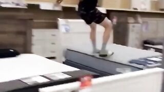 Funny Fails Compilations 2023