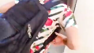 #funnyshorts# #funnyvideos# #febpostshorts# #febpostvideos# #world# #beautifulgirls# #charming# #attractive# #interesting# #amazing# #wonderful#