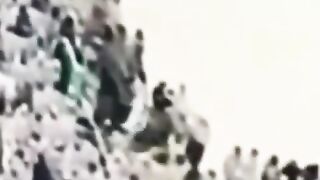 GOD'S Miracle       Allah