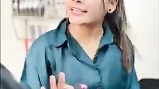 #funnyshorts# #funnyvideos# #febpostshorts# #febpostvideos# #world# #beautifulgirls# #charming# #attractive# #interesting# #amazing# #wonderful#