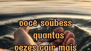 Motivaçaodiaria