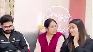 #funnyshorts# #funnyvideos# #febpostshorts# #febpostvideos# #world# #beautifulgirls# #charming# #attractive# #interesting# #amazing# #wonderful#