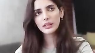#funnycouples#  #funnyshorts#  #febpostshorts# #febpostvideos# #world# #beautifulgirls# #charming# #attractive# #interesting# #amazing# #wonderful#