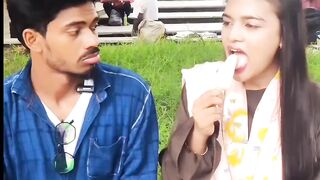 Funny video