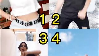 Pick Your Best ???? Tiktok Compilation ???? Pinned your comment
