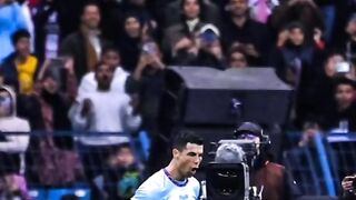 Cr 7 Siuuu????????