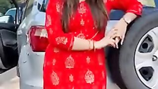 #funnyshorts# #funnyvideos# #febpostshorts# #febpostvideos# #world# #beautifulgirls# #charming# #attractive# #interesting# #amazing# #wonderful#