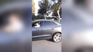 Best magic tricks ever-1