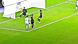 Cristiano Ronaldo GOAT ????