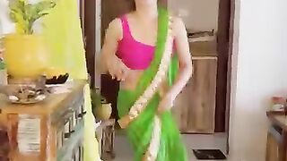 Home maid milk drinking  #funnyshorts#  #febpostshorts#  #world# #beautifulgirls# #charming# #attractive# #interesting# #amazing# #wonderful#
