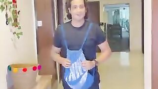#funnyshorts# #funnyvideos# #febpostshorts# #febpostvideos# #world# #beautifulgirls# #charming# #attractive# #interesting# #amazing# #wonderful#