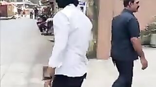#funnyshorts# #funnyvideos# #febpostshorts# #febpostvideos# #world# #beautifulgirls# #charming# #attractive# #interesting# #amazing# #wonderful#
