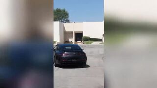 Best magic tricks ever-2