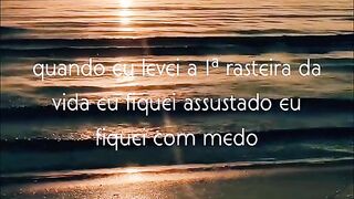 Motivaçaodiaria