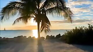 No copyright music
