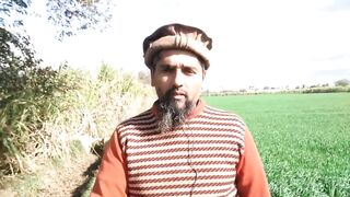 My First Vlog/My First Video on youtube ||  Iftikhar Sargana  ||  ifi vlogs