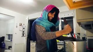 Desi Chor | Rahim Pardesi