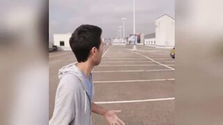 Best magic tricks ever-3