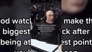 Coldest Moments Tiktok Compilation Sigma Tiktoks