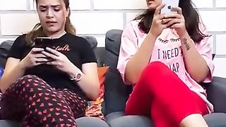 #Funny order#   #funnyshorts#  #febpostshorts# #febpostvideos# #world# #beautifulgirls#  #attractive# #interesting# #amazing# #wonderful#