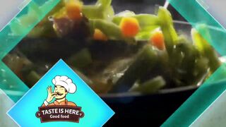 Pulao House and Fast Food [Street Food Lahore [Best Chicken Pulao