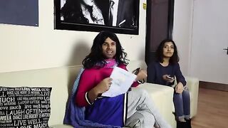 Natural Beauty | Rahim Pardesi