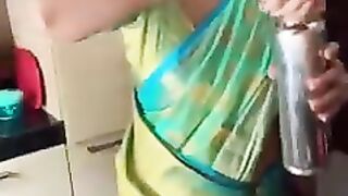 #reality#  #funnyshorts# #funnyvideos# #febpostshorts# #febpostvideos# #beautifulgirl# #beautifulgirls# #charming#  #interesting# #amazing#