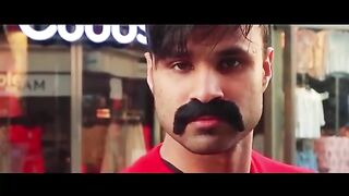 Bollywood In Public | Rahim Pardesi