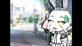 GachaLife TikTok Compilation 5