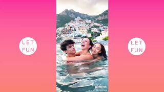 New Best Brent Rivera Tik Toks 2022 - New Funny Tik Tok Memes(P2) - LET the FUN