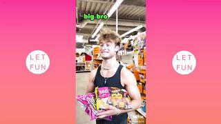 The Best Of New TikTok Videos Topper Guild 2022 (Ep2) - New TikTok Videos 2022 - Let the Fun