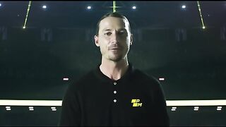 Tuck jagadash Hindi movie