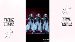 M3GAN Dance " Megan Movie " BEST TikTok Compilation #6