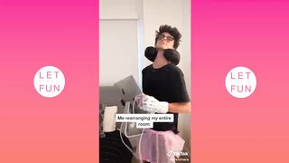 The Most Viewed TikTok Compilation Of Brent Rivera - New Best Brent Rivera TikTok Compilations