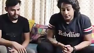 #funny# #reality# #funnyshorts#  #funnyvideos# #febpostshorts# #febpostvideos# #world#ery Funny