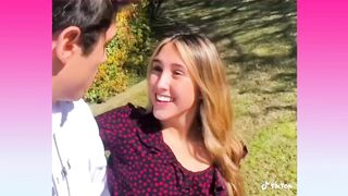 The Most Viewed TBT TikTok Compilations Of Brent Rivera - Best Brent Rivera TikTok Compilation
