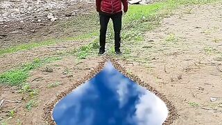 Amazing