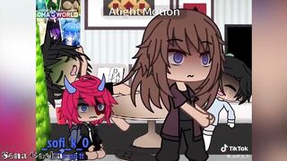 GachaLife TikTok Compilation #36