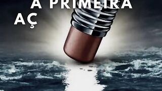 Motivaçaodiaria