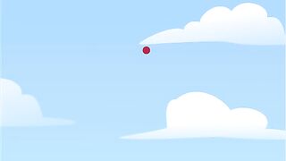 Hindi movie Jana ganna manna