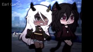 NEW GACHA Life LGBT Tiktok Compilation 29